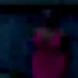 Photo exclusive de Phoebe, 43 ans à Saint-Germain-sur-Ay - plan discret