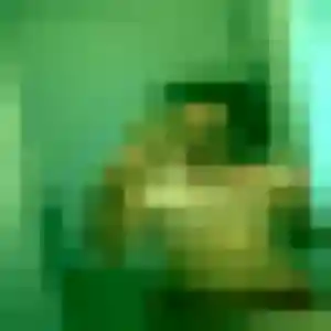 Photo privée de Severine, 37 ans à Saint-Germain-sur-Ay - plan discret