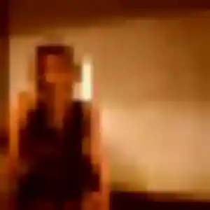 Wanda de Saint-Germain-sur-Ille, 29 ans - plan cul discret