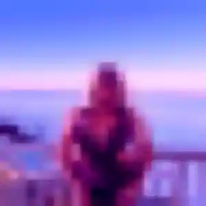 Photo de Yasmina à Saint-Germain-sur-Ille (43 ans) - plan cul discret
