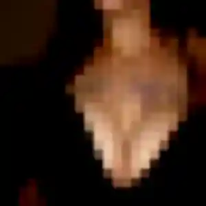 Mylene (31 ans) à Saint-Germain-sur-Rhône attend une rencontre aujourd'hui