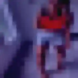 Patricia (29 ans) à Saint-Germain-sur-Rhône cherche un plan cul ce soir