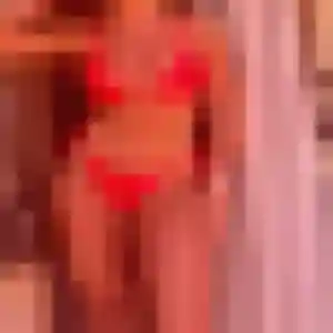 Jolie Perrine, 25 ans à Saint-Germain-sur-Rhône - voir sa photo