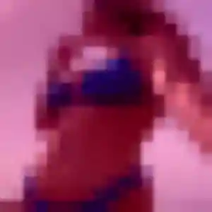 Armelle, 35 ans, disponible à Saint-Germainmont pour un plan cul