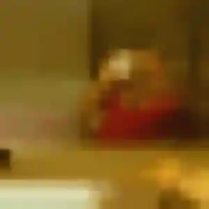 Azalee de Saint-Germainmont, 23 ans - plan cul sans prise de tête
