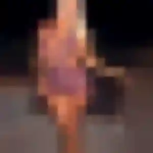 Découvre Julie, 37 ans à Saint-Germainmont en privé