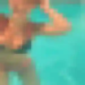 Photo de Nathalie à Saint-Germainmont (41 ans) - plan cul discret