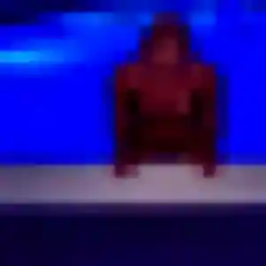 Samira, 37 ans, cherche un plan cul à Saint-Germainmont