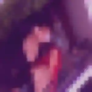 Sixtine, fille de 26 ans cherche plan cul à Saint-Germainmont