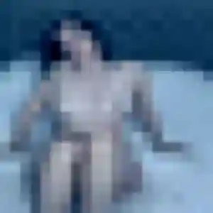 Rejoins Yolande, 43 ans à Saint-Germainmont en privé