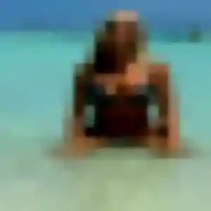 Agnes, femme de 28 ans propose plan cul à Saint-Germer-de-Fly