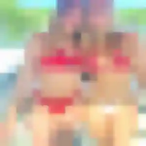 Rencontre Amandine, 44 ans à Saint-Germer-de-Fly en t'inscrivant