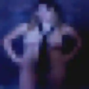 Coralie, fille de 41 ans cherche plan cul à Saint-Germer-de-Fly