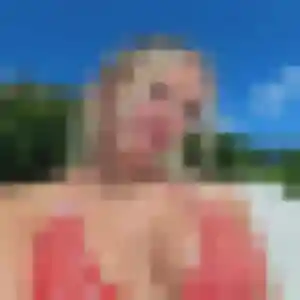 Romane, 44 ans, disponible à Saint-Germer-de-Fly pour un plan cul