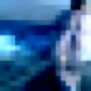Romina, 27 ans, cherche un plan cul à Saint-Germer-de-Fly