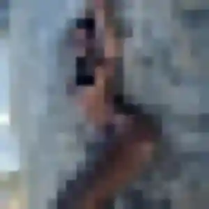 Photo privée de Solene, 24 ans à Saint-Germer-de-Fly - rencontre coquine