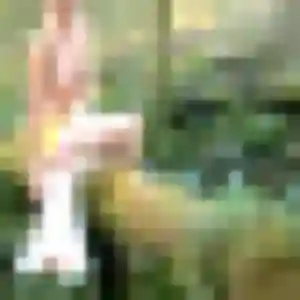 Cyrielle, 45 ans, dispo pour plan cul à Saint-Gervais