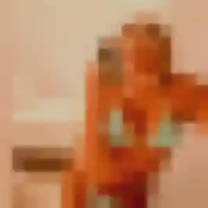 Jolie Eliane, 30 ans à Saint-Gervais - la contacter