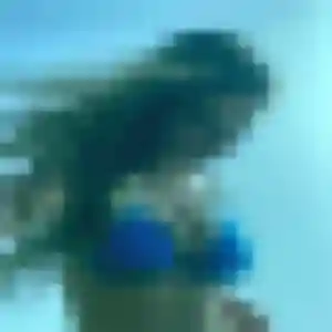 plan cul à Saint-Gervais : profil de Sonia, 24 ans - accès libre