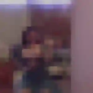 Erika, fille de 43 ans propose plan cul à Saint-Gervais