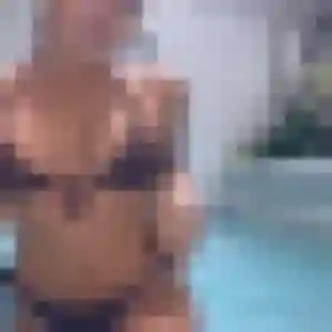 Photo sexy de Ava, 34 ans à Saint-Gervais - rencontre coquine
