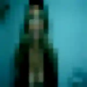 Marie-Jeanne, 39 ans, connectée à Saint-Gervais pour une rencontre coquine
