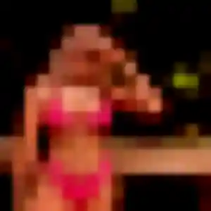 Yvonne, 36 ans, cherche un plan cul à Saint-Gervais