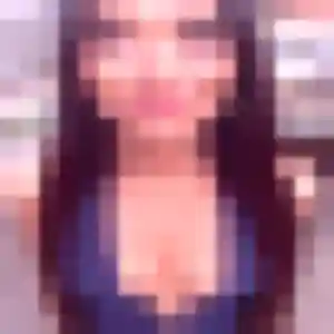 Belle Daphne, 23 ans à Saint-Gervais-d'Auvergne - la contacter