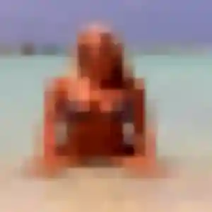 Maya, 24 ans, en ligne à Saint-Gervais-d'Auvergne pour une rencontre coquine