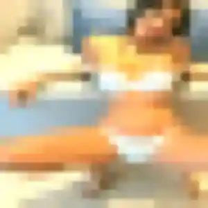 Profil de Amandine à Saint-Gervais-en-Belin (41 ans) - plan cul gratuit