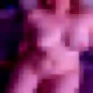 Charmante Clara, 27 ans à Saint-Gervais-en-Belin - la contacter