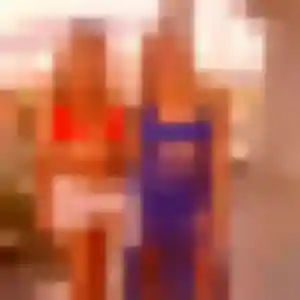Katia, 27 ans, disponible à Saint-Gervais-en-Belin pour une rencontre coquine