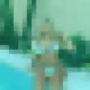 Mila, 30 ans, dispo pour plan cul à Saint-Gervais-la-Forêt