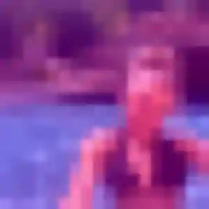Photo privée de Adele, 22 ans à Saint-Gervais-les-Bains - rencontre sans lendemain