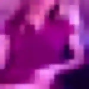 Axelle, 43 ans, en ligne à Saint-Gervais-les-Bains pour une rencontre coquine