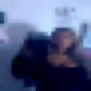 Charmante Leonore, 43 ans à Saint-Gervais-les-Bains - la contacter