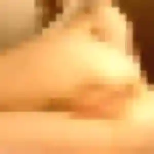 Photo exclusive de Lily, 22 ans à Saint-Gervais-les-Bains - plan discret