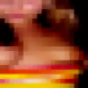 Lucienne (36 ans) à Saint-Gervais-les-Bains cherche un plan cul ce soir