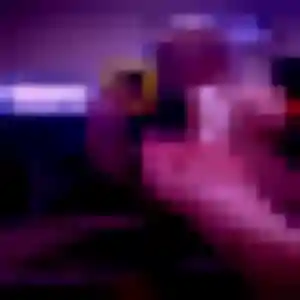 Melanie, femme de 45 ans propose plan cul à Saint-Gervais-les-Bains