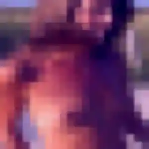 Photo exclusive de Priscilla, 39 ans à Saint-Gervais-les-Bains - rencontre coquine