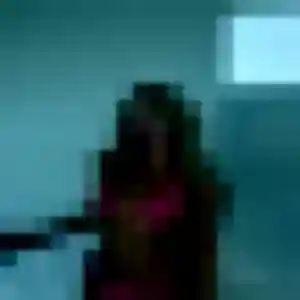 plan cul à Saint-Gervais-les-Trois-Clochers : photo de Ameline, 27 ans - sans engagement