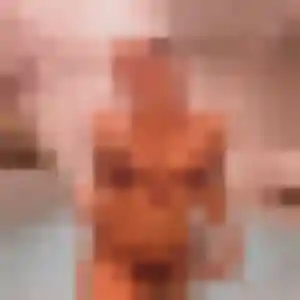Lisa, 31 ans, connectée à Saint-Gervais-les-Trois-Clochers pour une rencontre coquine
