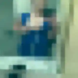Louise de Saint-Gervais-les-Trois-Clochers, 33 ans - plan cul sans prise de tête
