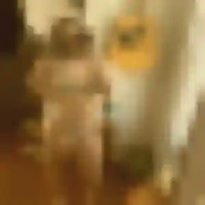 Sexy Sonia, 43 ans à Saint-Gervais-les-Trois-Clochers - voir sa photo