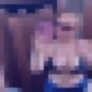 Vera (30 ans) à Saint-Gervais-les-Trois-Clochers cherche une rencontre aujourd'hui
