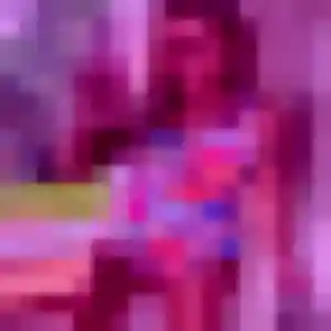 Ava, 42 ans, en ligne à Saint-Gervais-sur-Mare pour un plan cul