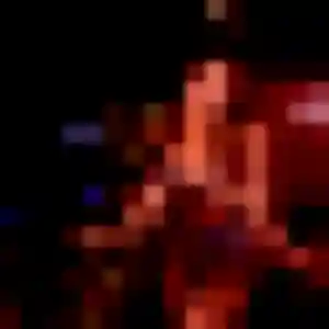 Elvire, 23 ans, en ligne à Saint-Gervais-sur-Mare pour une rencontre coquine