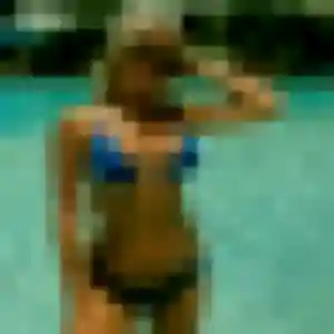Contacte Ghislaine, 45 ans à Saint-Gervais-sur-Mare en t'inscrivant