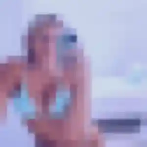 Huguette, 30 ans, cherche un plan cul à Saint-Gervais-sur-Mare