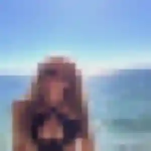 plan cul à Saint-Gervais-sur-Mare : photo de Maud, 32 ans - inscription gratuite